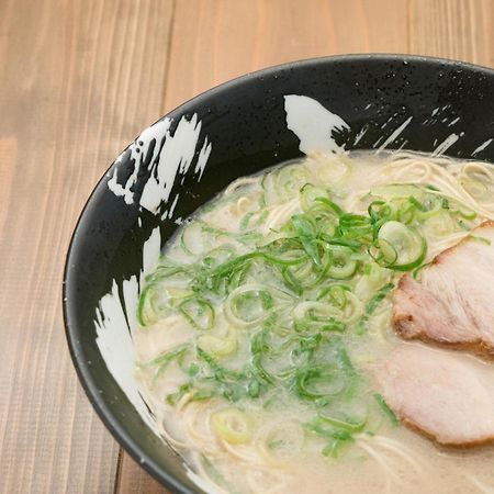 Trip Pod Takasago B Lägenhet Fukuoka  Exteriör bild
